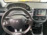 peugeot-208-2015-gasolina-1199cc