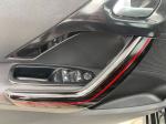 peugeot-208-2015-gasolina-1199cc