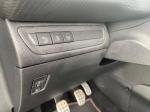 peugeot-208-2015-gasolina-1199cc