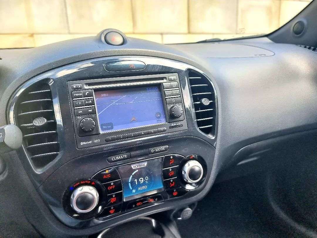 nissan-juke-2014-diesel-1461cc