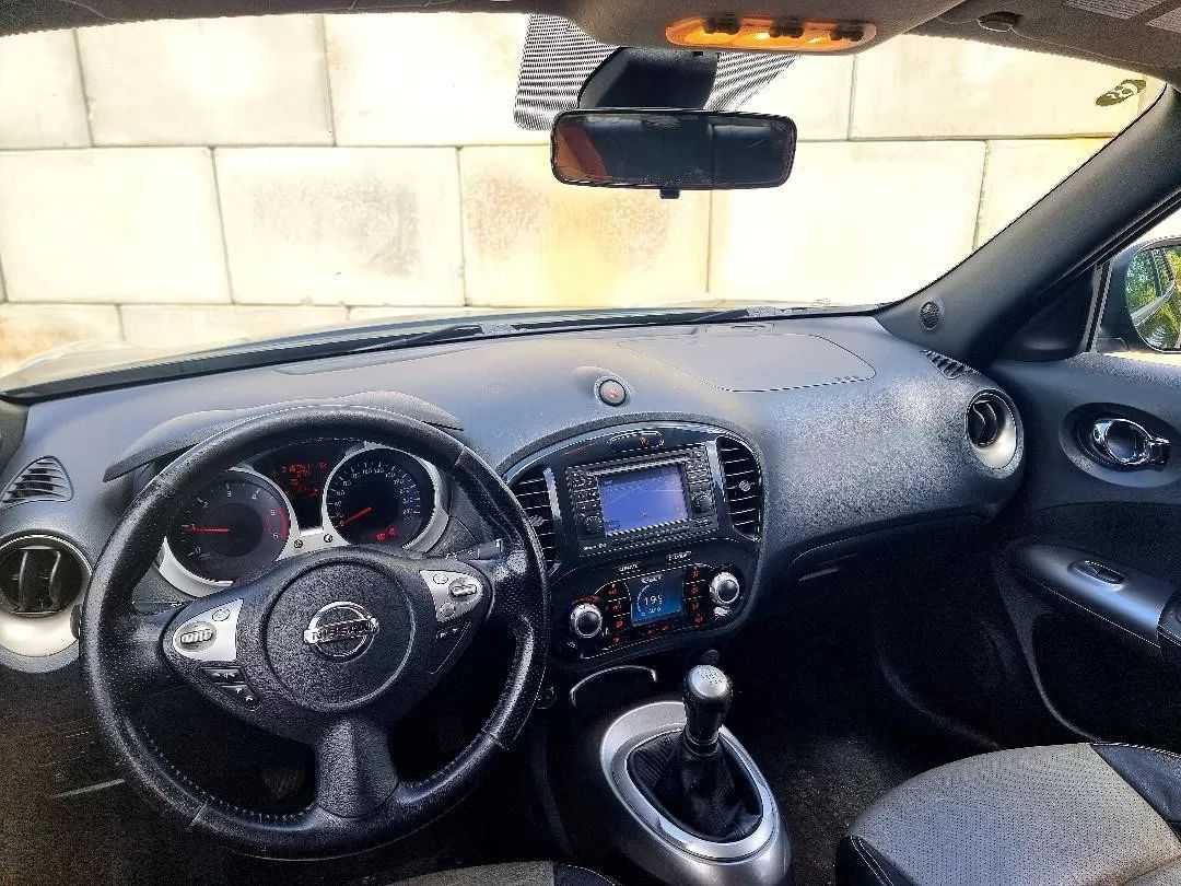 nissan-juke-2014-diesel-1461cc
