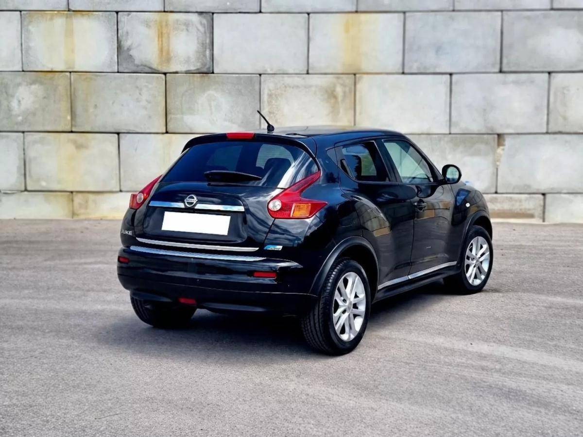 nissan-juke-2014-diesel-1461cc