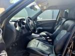 nissan-juke-2014-diesel-1461cc