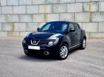 nissan-juke-2014-diesel-1461cc