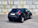 nissan-juke-2014-diesel-1461cc