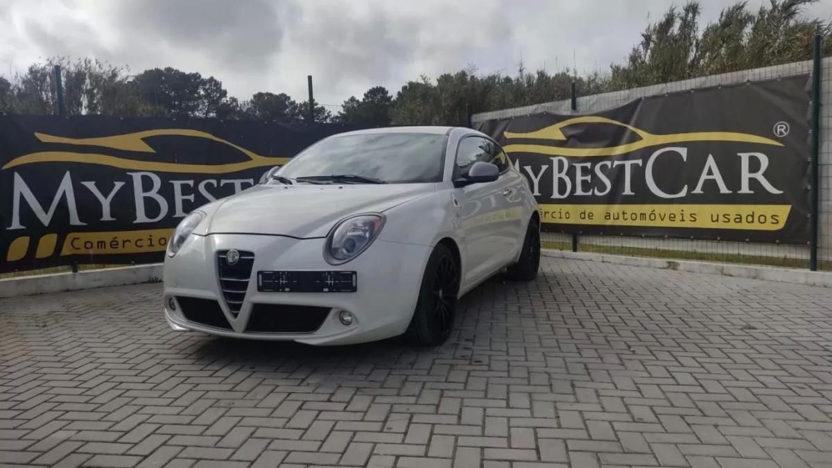 alfa-romeo-mito-2010-gasolina-1368cc