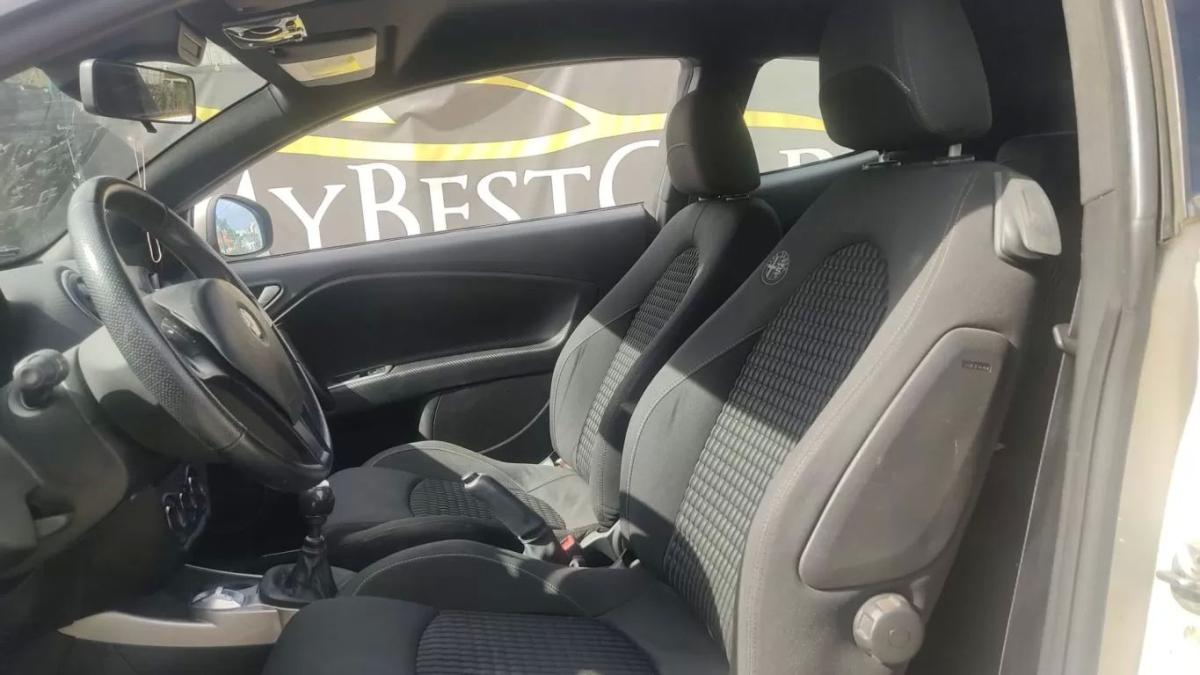 alfa-romeo-mito-2010-gasolina-1368cc