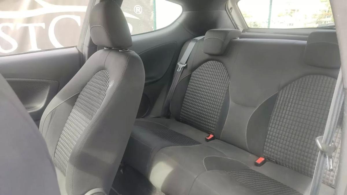 alfa-romeo-mito-2010-gasolina-1368cc