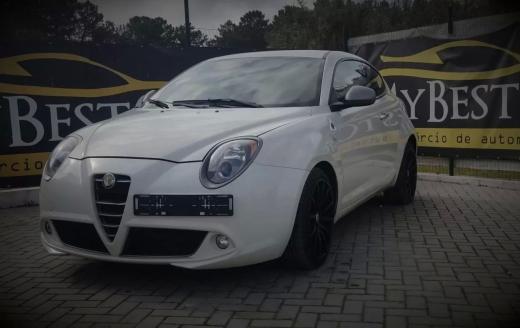 alfa-romeo-mito-2010-gasolina-1368cc