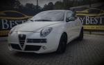 alfa-romeo-mito-2010-gasolina-1368cc
