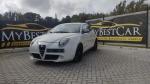 alfa-romeo-mito-2010-gasolina-1368cc