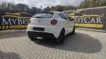 alfa-romeo-mito-2010-gasolina-1368cc