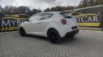 alfa-romeo-mito-2010-gasolina-1368cc