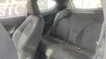 alfa-romeo-mito-2010-gasolina-1368cc