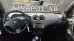 alfa-romeo-mito-2010-gasolina-1368cc