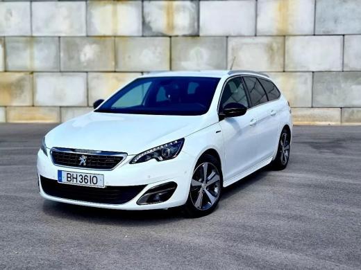 peugeot-308-sw-2015-diesel-1560cc