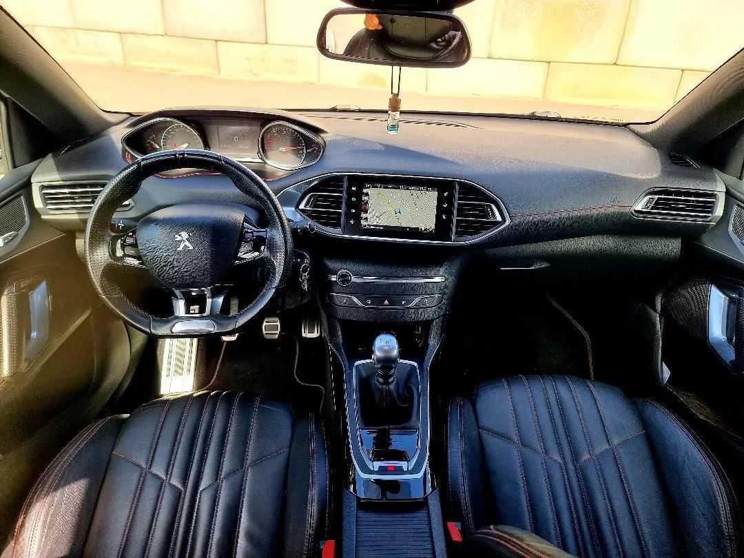 peugeot-308-sw-2015-diesel-1560cc