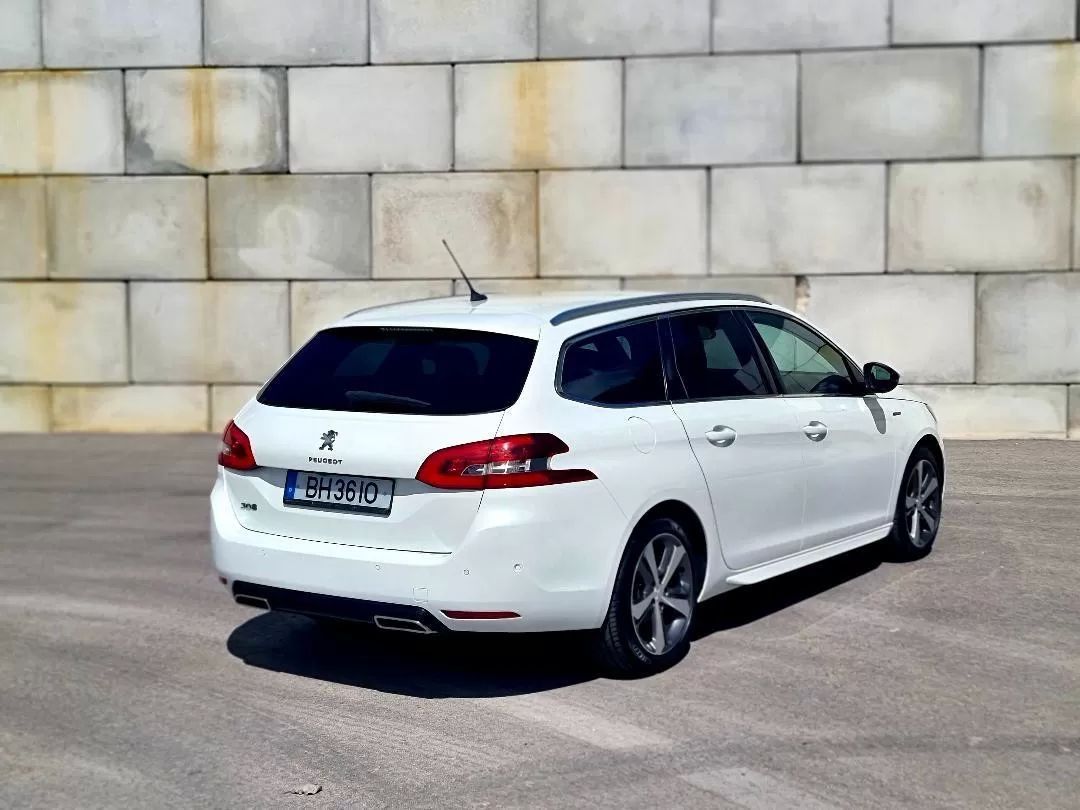 peugeot-308-sw-2015-diesel-1560cc