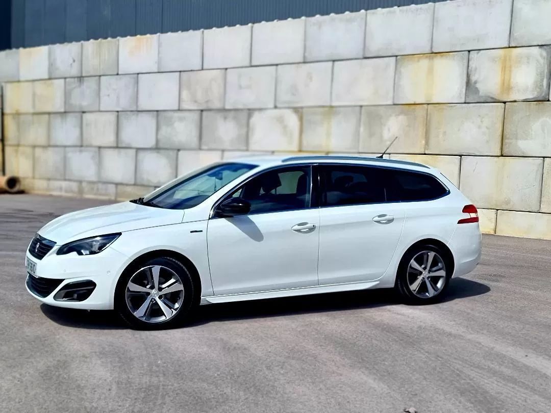 peugeot-308-sw-2015-diesel-1560cc