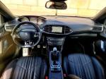 peugeot-308-sw-2015-diesel-1560cc