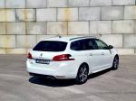 peugeot-308-sw-2015-diesel-1560cc