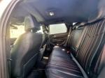 peugeot-308-sw-2015-diesel-1560cc
