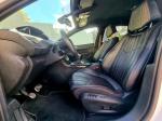 peugeot-308-sw-2015-diesel-1560cc