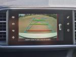 peugeot-308-sw-2015-diesel-1560cc