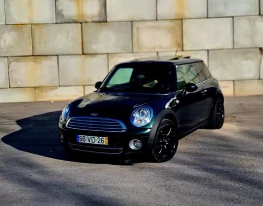 mini-cooper-d-2009-diesel-1496cc