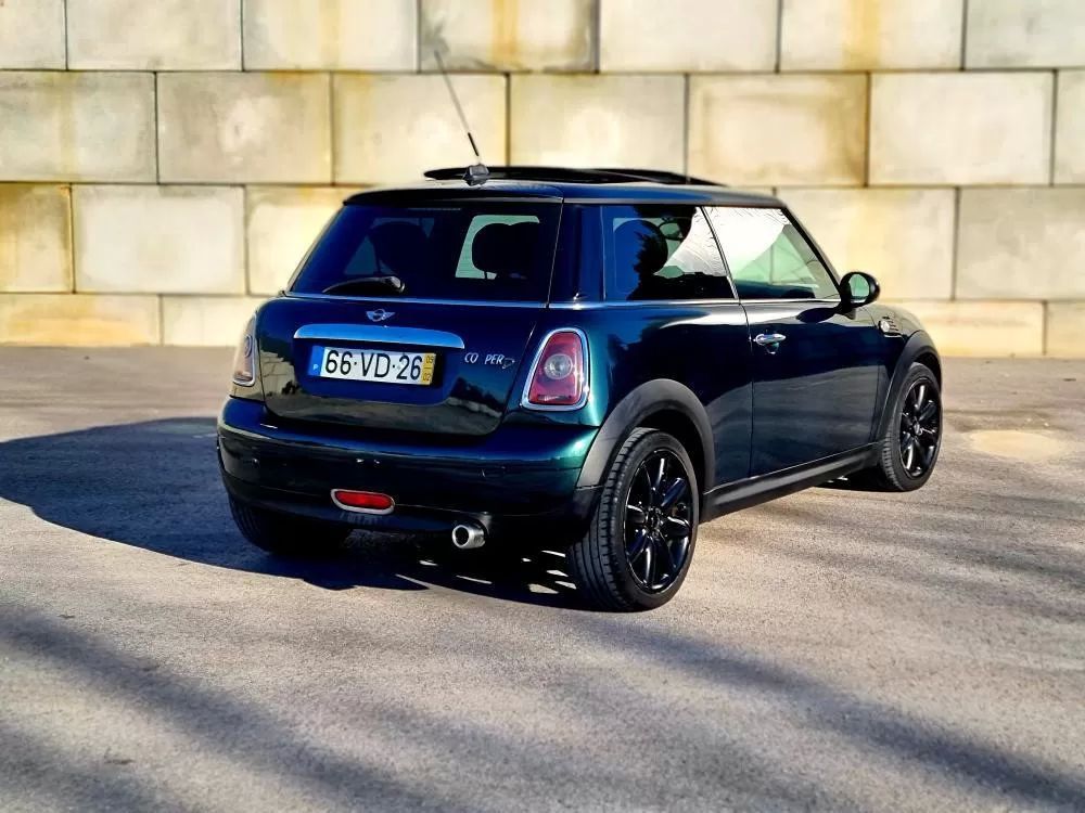 mini-cooper-d-2009-diesel-1496cc