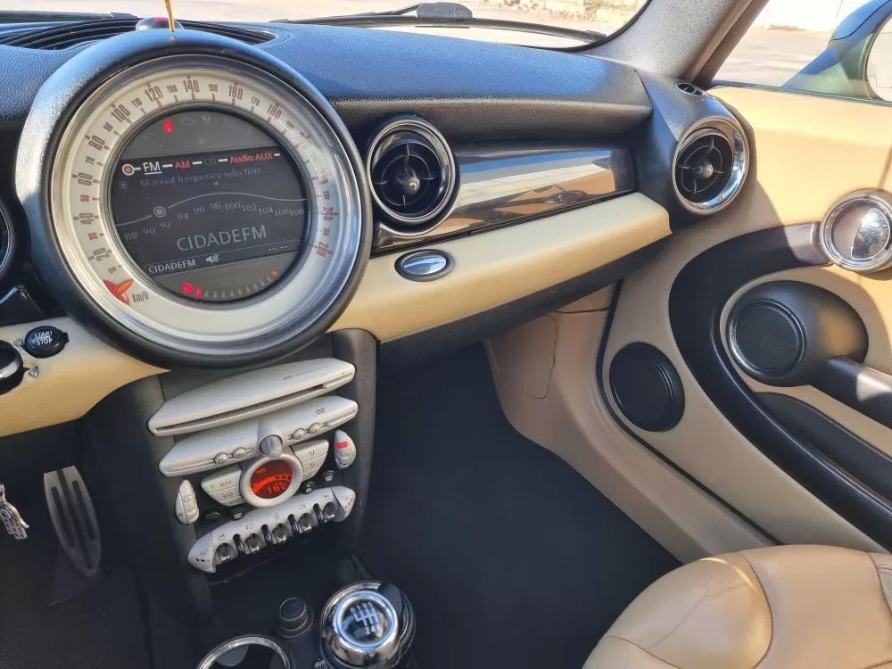 mini-cooper-d-2009-diesel-1496cc
