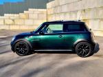 mini-cooper-d-2009-diesel-1496cc