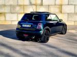 mini-cooper-d-2009-diesel-1496cc