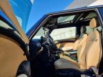 mini-cooper-d-2009-diesel-1496cc
