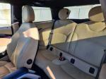 mini-cooper-d-2009-diesel-1496cc