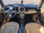 mini-cooper-d-2009-diesel-1496cc