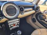 mini-cooper-d-2009-diesel-1496cc