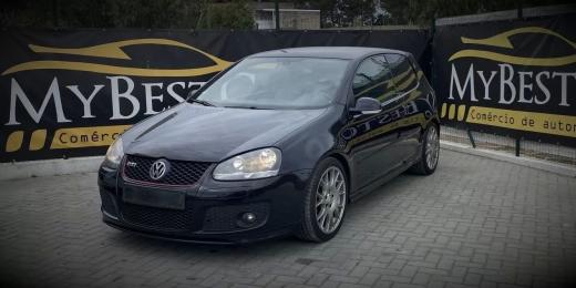 volkswagen-golf-2007-gasolina-1984cc