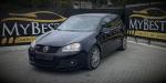 volkswagen-golf-2007-gasolina-1984cc