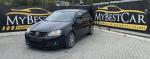 volkswagen-golf-2007-gasolina-1984cc