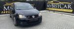 volkswagen-golf-2007-gasolina-1984cc