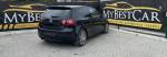 volkswagen-golf-2007-gasolina-1984cc