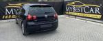 volkswagen-golf-2007-gasolina-1984cc