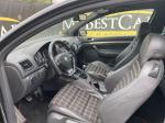 volkswagen-golf-2007-gasolina-1984cc