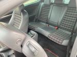 volkswagen-golf-2007-gasolina-1984cc