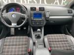 volkswagen-golf-2007-gasolina-1984cc