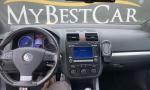 volkswagen-golf-2007-gasolina-1984cc