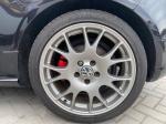 volkswagen-golf-2007-gasolina-1984cc