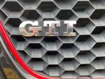 volkswagen-golf-2007-gasolina-1984cc