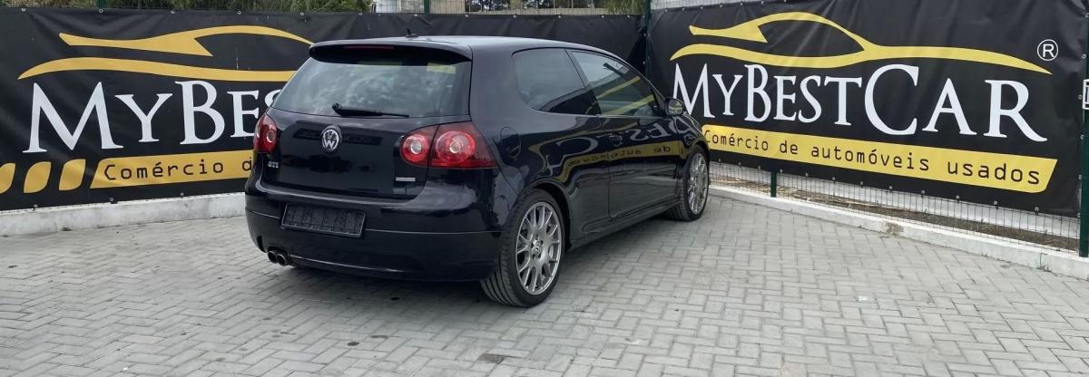 volkswagen-golf-2007-gasolina-1984cc